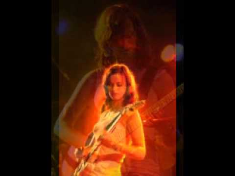 Pitastharaya  Kasun Kalhara The Romantic Opera