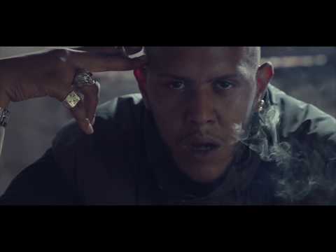 DIUM x Drillegittimo - Mama yo vendo