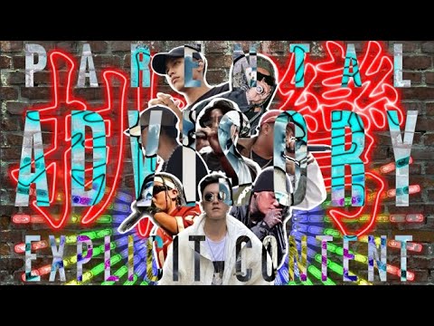 TEPC  -《We Get It》排灣大凱旋 北中南東大Cypher ｜HiJay ,Camak查馬克,Maro',RedcolorG,卡布衣KaBui,Dern,thehopend
