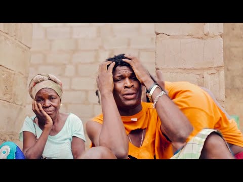 Humorista Psicopato - Dona Lucinda (Prod.Dj Kalisboy)