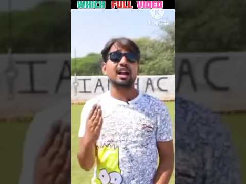 We Made Trampoline Using 25000 Rubber Bands - Will It Work?