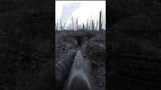 【Bodycam】今戦場で動画回してるんですけどぉ！？