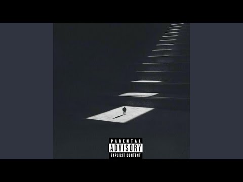 Love Me Today and tomorrow