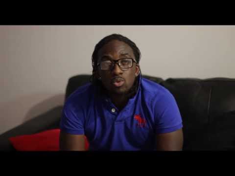 Pepeto - la suite logique: As de carreau