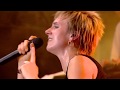 MØ - Final Song (Live at Smukfest)