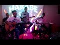LEWANMORT - Zor Değil (Mabel Matiz) 