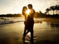 Paul Hardcastle  -  Was It Love