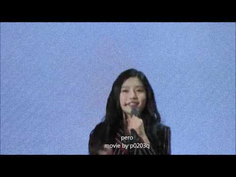 150124  Happiness　　Joyfocus