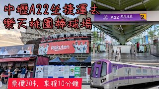 [旅遊] 世界客家博覽會：真實評價