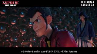 Trailer Preview Image