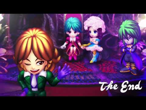 Top 16 32 bit clips on twitch PRPHD