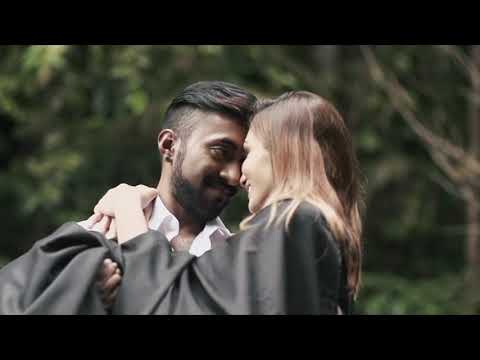 Saaral Mazhaiyaa - Love | Raghadeepan |  Nutan Rai