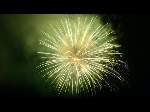 Hernan Cattaneo, Hicky & Kalo - Voyage (Original Mix) [Plaisirs Sonores Records]