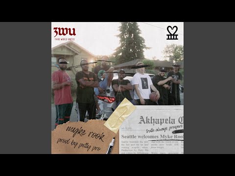 Put On (feat. Essam)