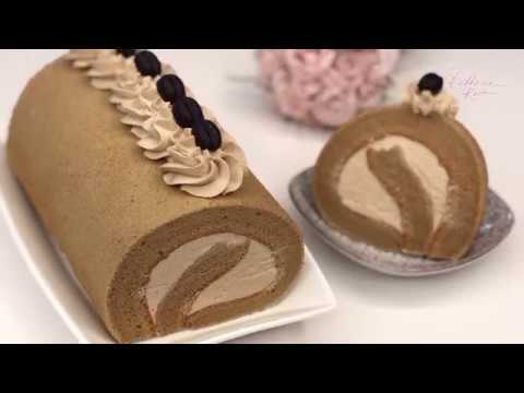 download lagu mp3 mp4 Coffee Swiss Roll, download lagu Coffee Swiss Roll gratis, unduh video klip Coffee Swiss Roll