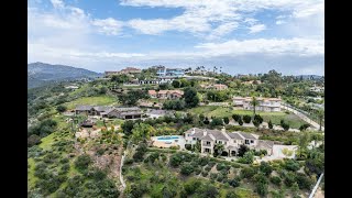 Living in Rancho Bernardo, CA: The Ultimate Local Guide | Homes.com