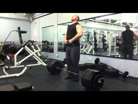 Deadlift 635x1