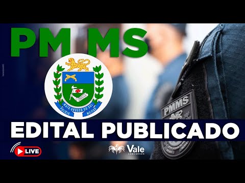 ANNOUNCEMENT FOR SOLDIER AND OFFICER OF THE PMMS | 520 VACANCIES