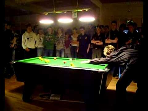 Dempsey Clearance.avi