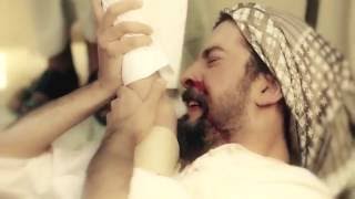 كلمات اغنية قلي حبيبي يارا