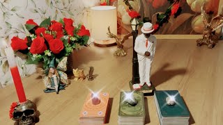 SE PREPARE!!! OS PRÓXIMOS 3 DIAS SERÃO INTENSOS PRA VOCÊ!!! 🔮🌹🌟✨