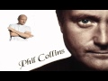 Phil Collins - River So Wide