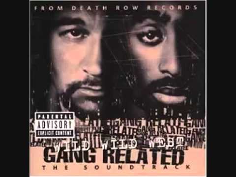 download lagu mp3 mp4 Lost Souls, download lagu Lost Souls gratis, unduh video klip Lost Souls