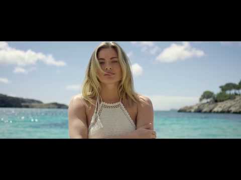 Olson/Nester - Mówi ft. Ryklu [VIDEO MASHUP]