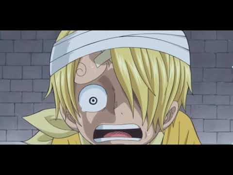 ｓ ａ ｎ ｊ ｉ 🌹 Edit / Story Whatssap🌹 | حالات واتساب سانجي 🌷