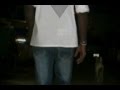 Thalaivaa Theme