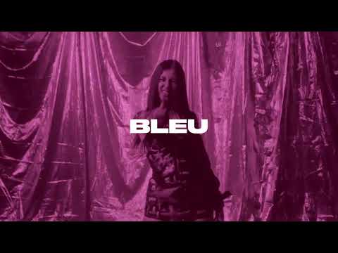 Anna x Lazza Trap Type Beat - CHAIN (prod. BLEU)