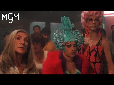 The Adventures of Priscilla, Queen of the Desert | People Like You | MGM Studios