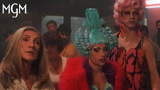 The Adventures of Priscilla, Queen of the Desert | People Like You | MGM Studios