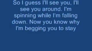 Honestly by Cartel with lyrics