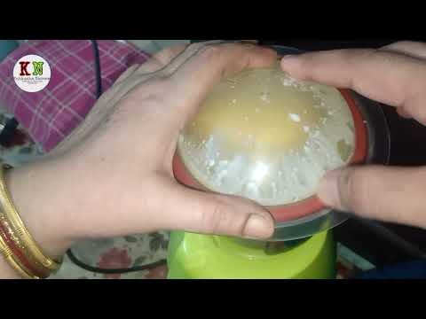 Mango ice cream|yeh hai Tasty healthy ice cream|garmi ki jaan#subscribe#cooking#icecream#shorts