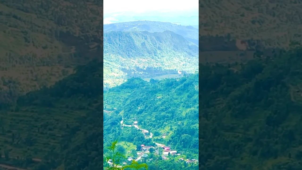 #bollywoodsongs #travel #shortvideo