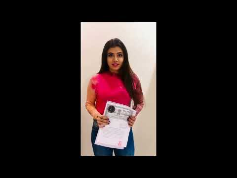 James portfolio video1