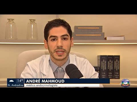 André Mahmoud-10