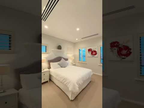 20 Leach Street, Marmion, WA 6020, 4 chambres, 3 salles de bain, House
