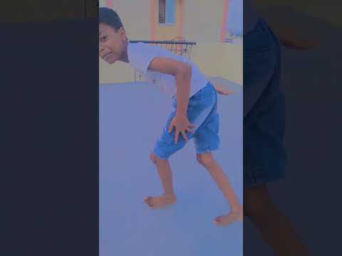 April fool alaparaigal part-1❤️