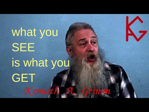 2 Corinthians 2:17b   -  Sincerity