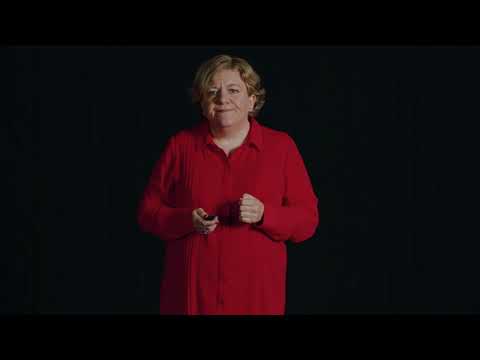 The Customer Experience Remotevolution | Sandra Thompson | TEDxPCL