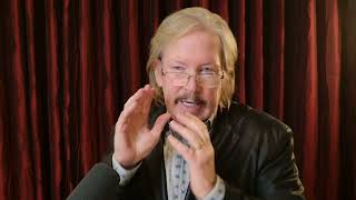 Immortalis: The Great Experiment Of Our Time