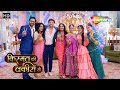 Kismat Ki Lakiron Se Aakhri Episode | Full Episode 535 | Shemaroo Umang | Hind Tv Serial