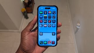 iPhone Air | 6 Months with one of the BEST iPhones made!