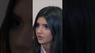 Sery Takardum Episode 28