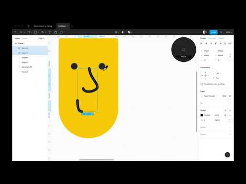 FIGMA HANDBOOK 01 Figma Design Tool