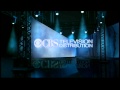 CBS Television Distribution Extended Theme Update