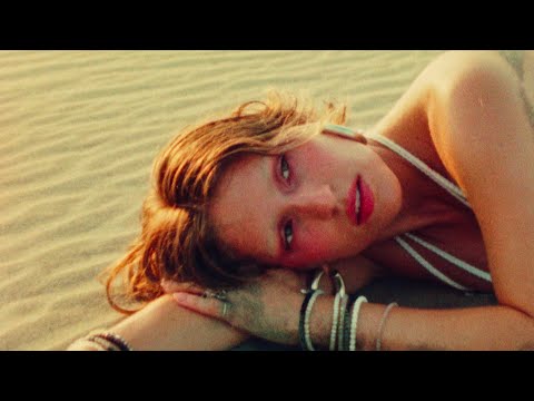 Video thumbnail for DON’T WANNA HEAR THAT SONG ANYMORE