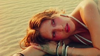 DON’T WANNA HEAR THAT SONG ANYMORE